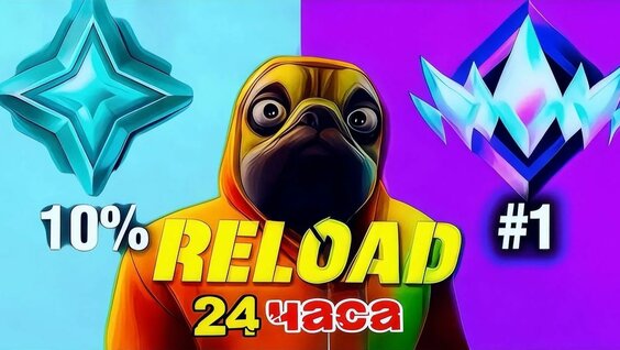 Feduk YouTube