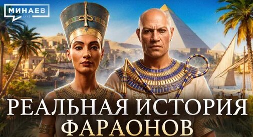 Feduk Дзен