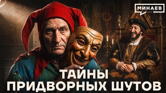Feduk VK Видео