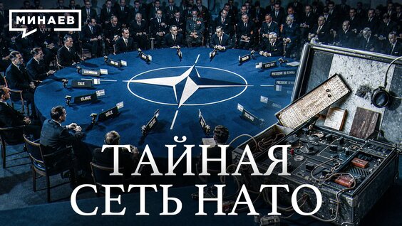 Feduk VK Видео