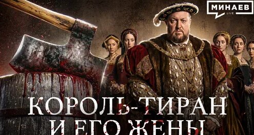 Feduk Дзен
