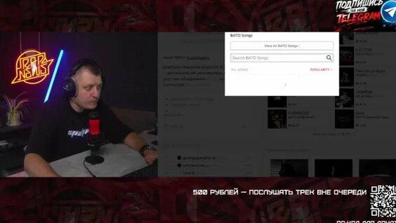 Feduk VK Видео