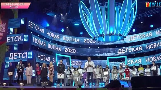Филипп Киркоров VK Видео