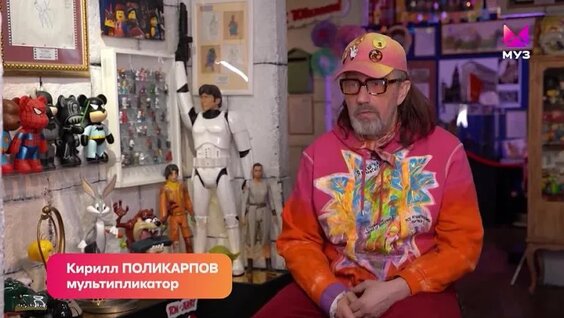 Филипп Киркоров VK Видео