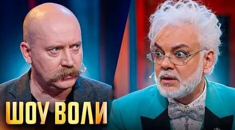 Филипп Киркоров YouTube
