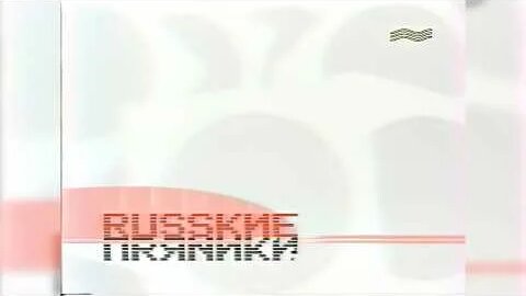 Филипп Киркоров YouTube