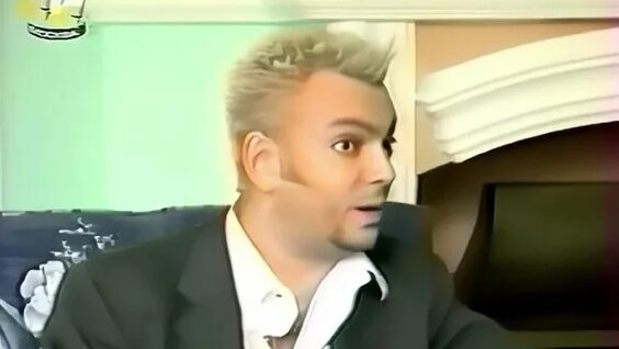 Филипп Киркоров VK Видео