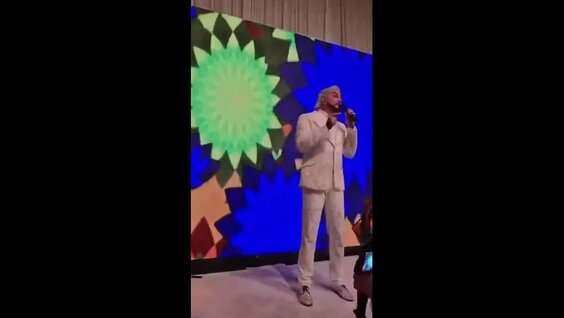Филипп Киркоров VK Видео