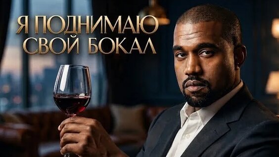 Филипп Киркоров Rutube