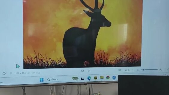 Филипп Киркоров Rutube