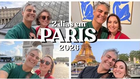 Fleur YouTube