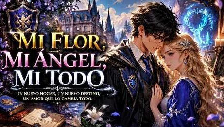 Fleur YouTube