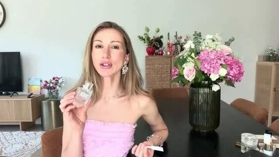 Fleur Rutube