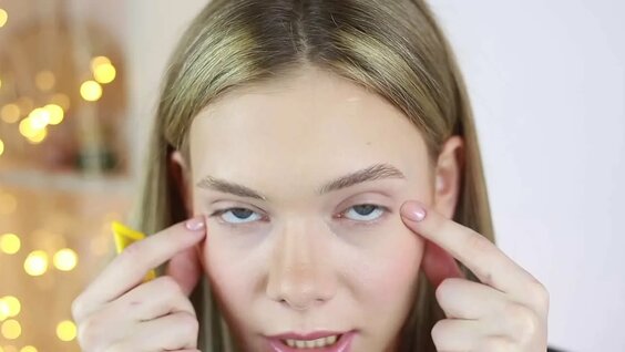 Fleur VK Видео
