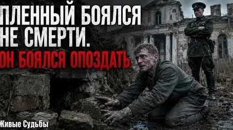 Фогель YouTube