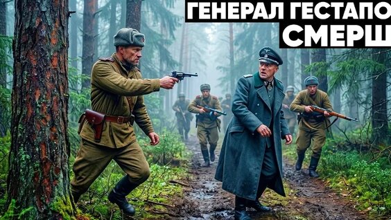 Фогель VK Видео