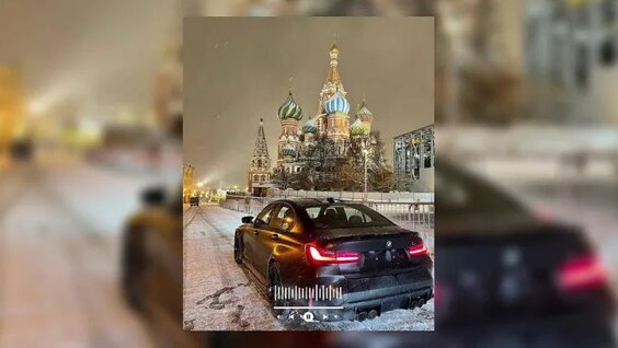 Фогель VK Видео