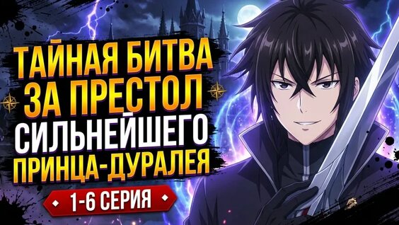 Фогель VK Видео