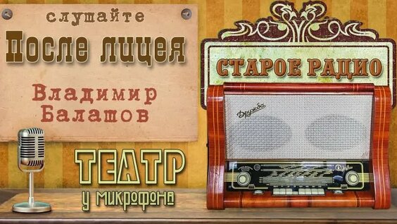 Фогель VK Видео