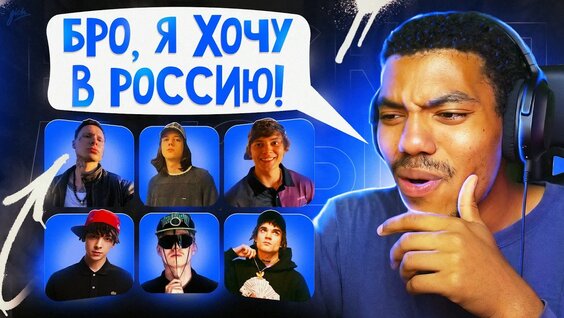 Friendly Thug 52 Ngg YouTube