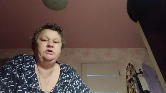 Фрося Rutube