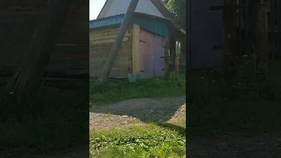 Фрося Rutube