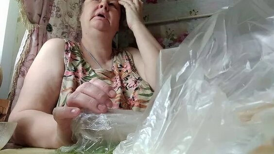 Фрося Rutube
