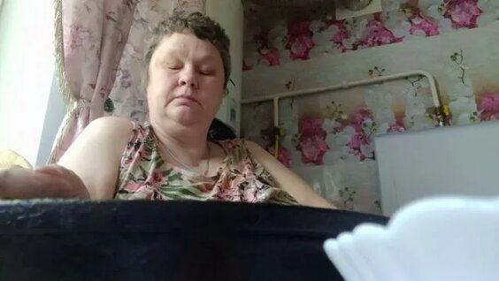 Фрося Rutube