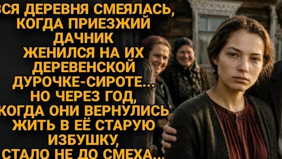 Фрося VK Видео
