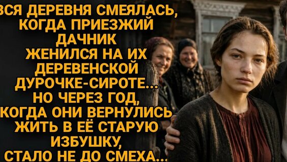 Фрося YouTube