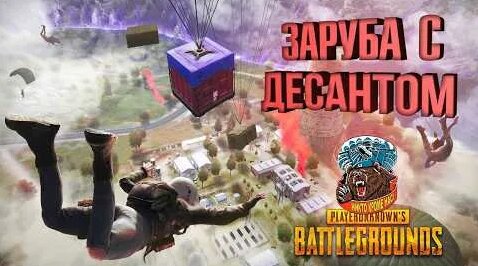 Фрося YouTube