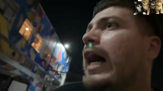 Фрося VK Видео