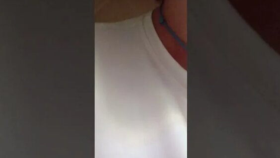 Фрося Rutube