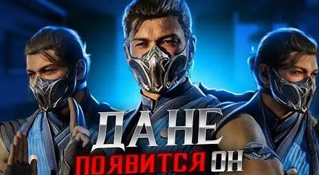 Фрося YouTube