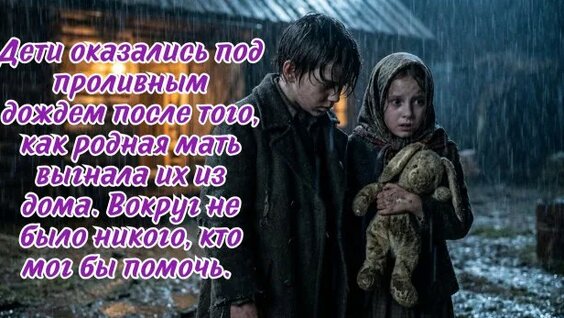 Фрося Rutube