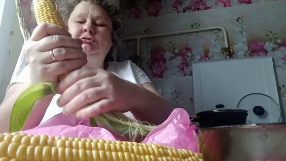 Фрося Rutube