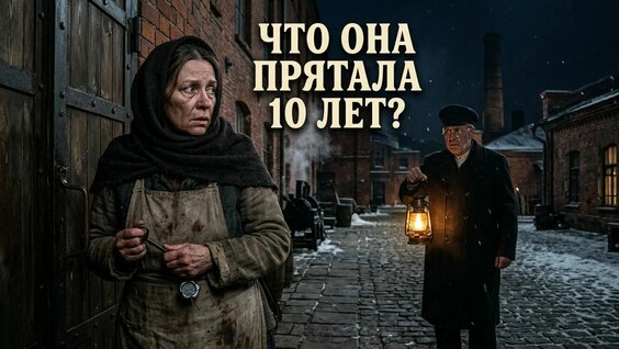 Фрося Rutube