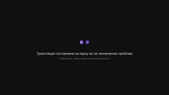 Фрося VK Видео