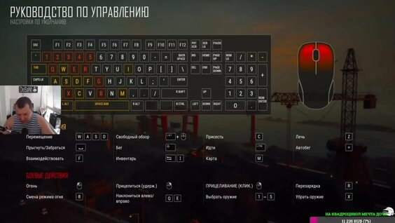 Фрося VK Видео