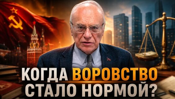 галина брежнева YouTube