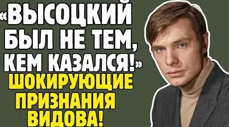 галина брежнева YouTube