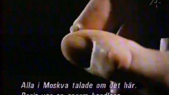 галина брежнева Rutube