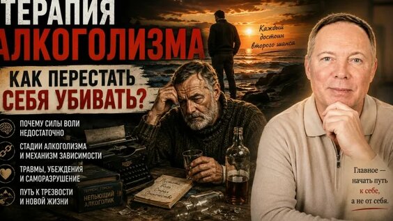 галина брежнева VK Видео