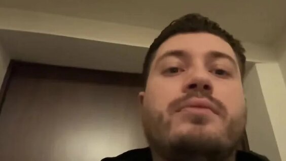 Ганвест VK Видео
