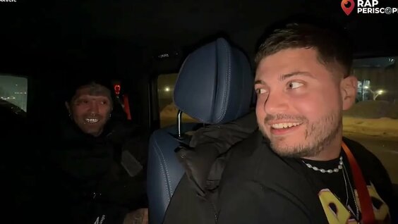 Ганвест VK Видео