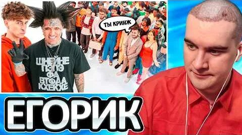 Ганвест YouTube