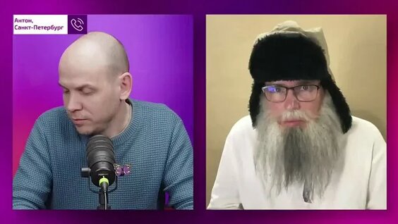 Гарик Бульдог Харламов VK Видео