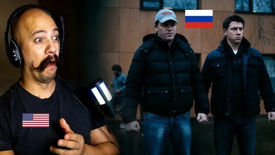 Гарик Харламов YouTube
