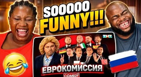 Гарик Харламов YouTube