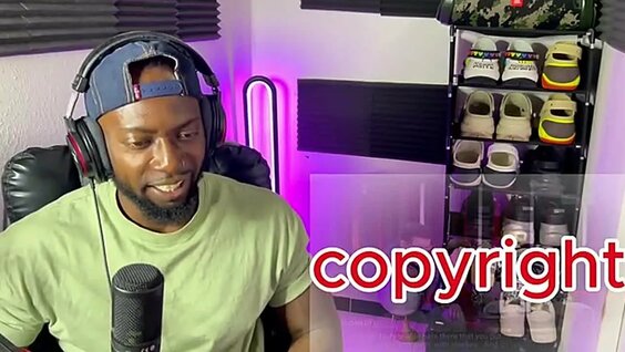 Гарик Харламов VK Видео